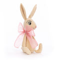 Brigitte Rabbit