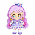Bandai Tropical-rouge! Precure Friends Cure Coral Plush Doll 23cm Stuffed Toy