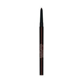 Bare Minerals Mineralist Lasting EyelinerEyelinerBARE MINERALSColor: Topaz