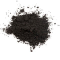 7th Day Shine Eyeliner