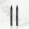 Brow & Eye Pen Duo