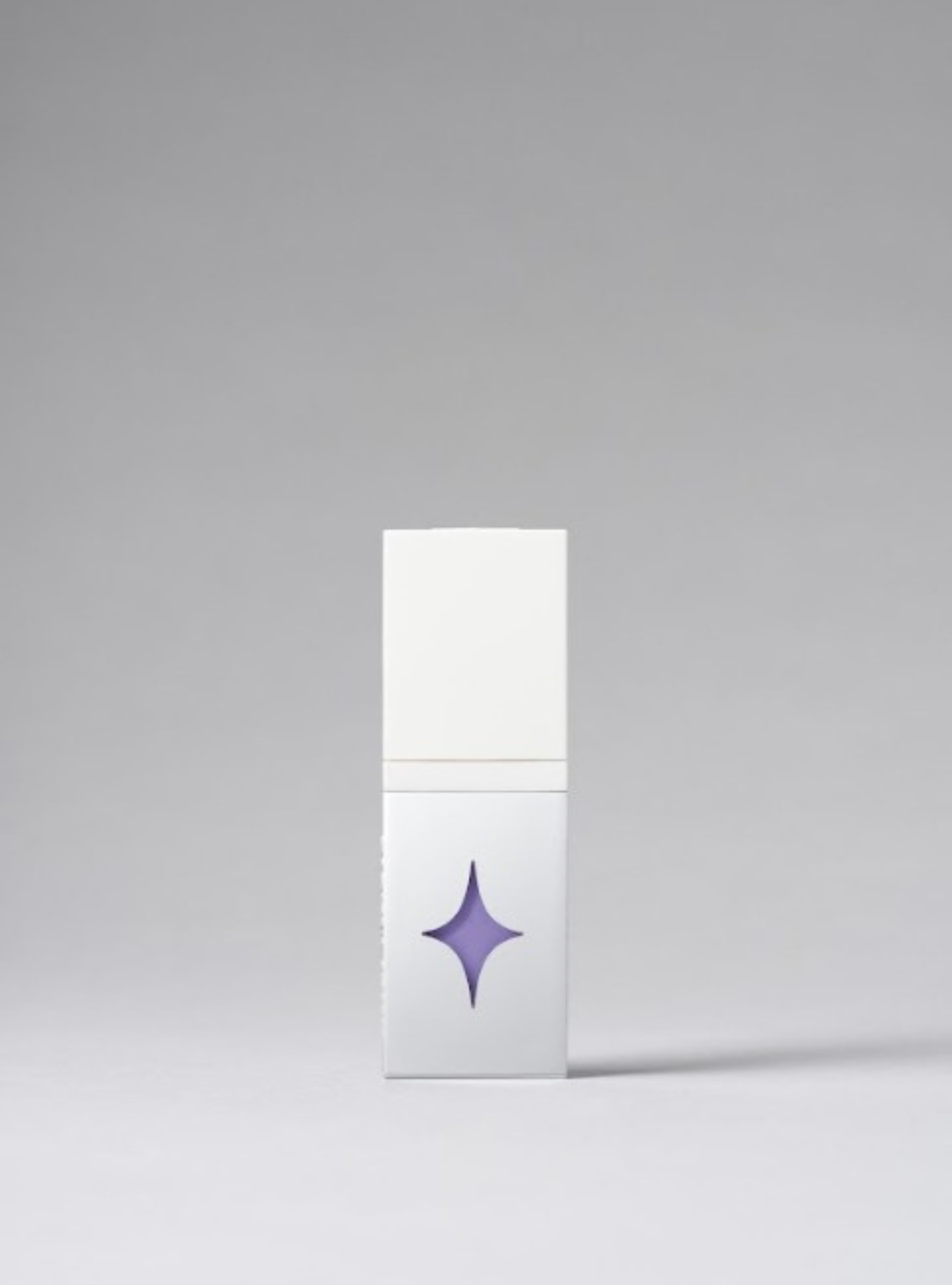 lavender-periwinkle