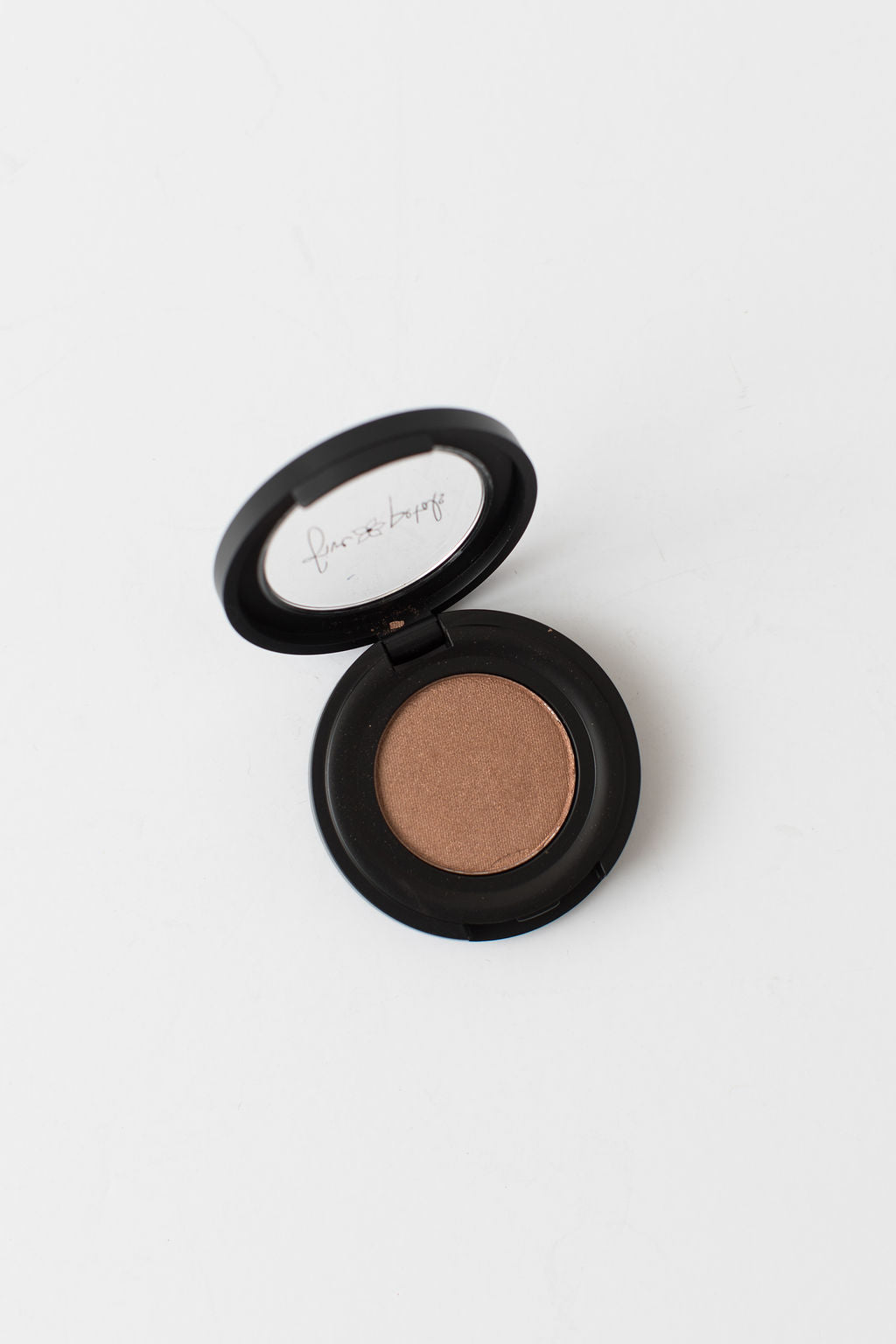 Organic Eye Shadow