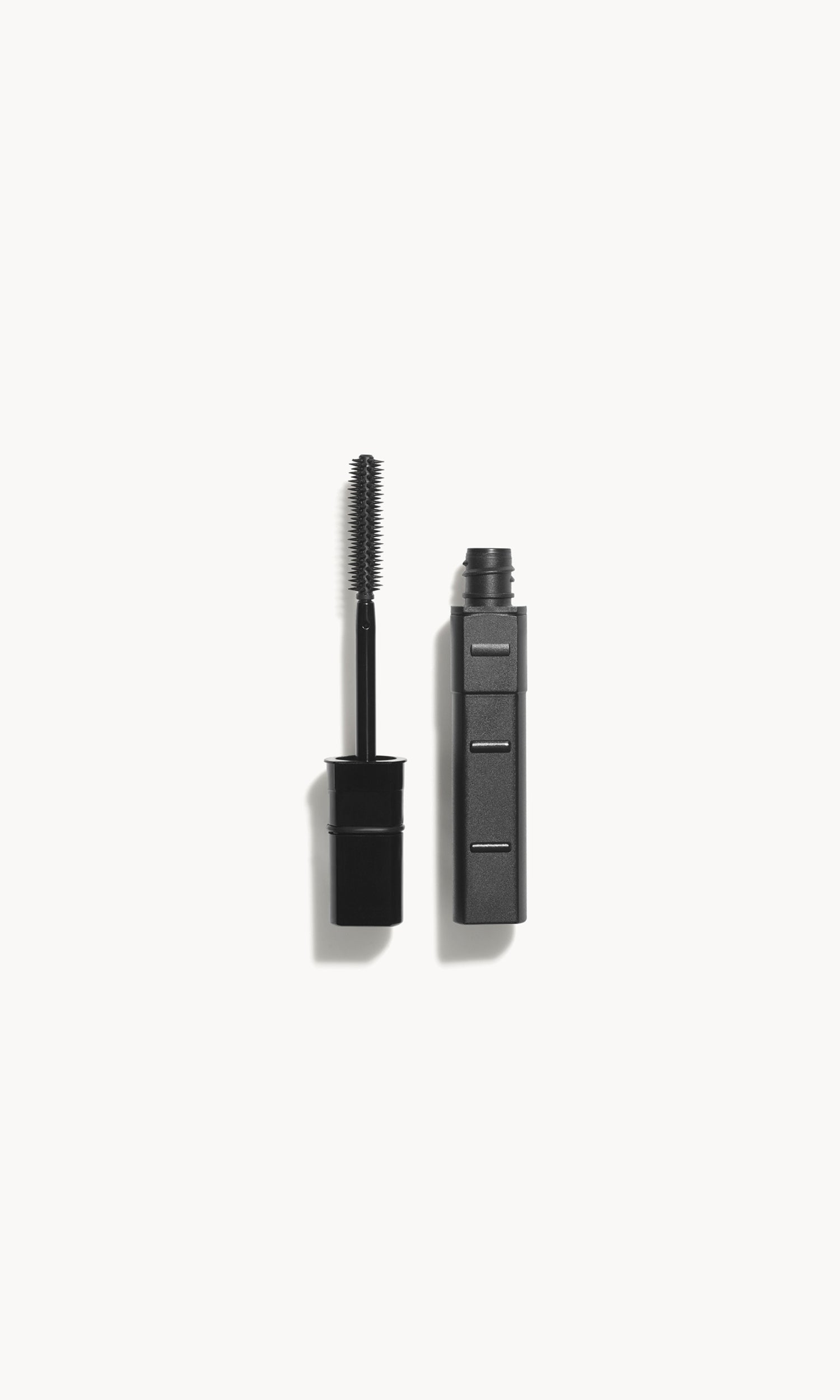 Lengthening Mascara--Lengthening