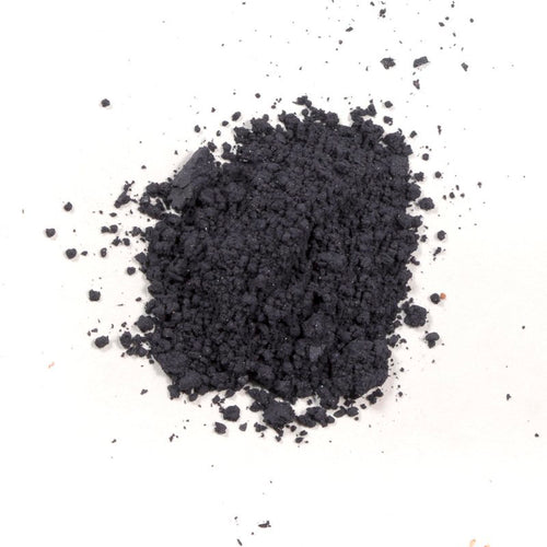 7th Day Shine Eyeliner