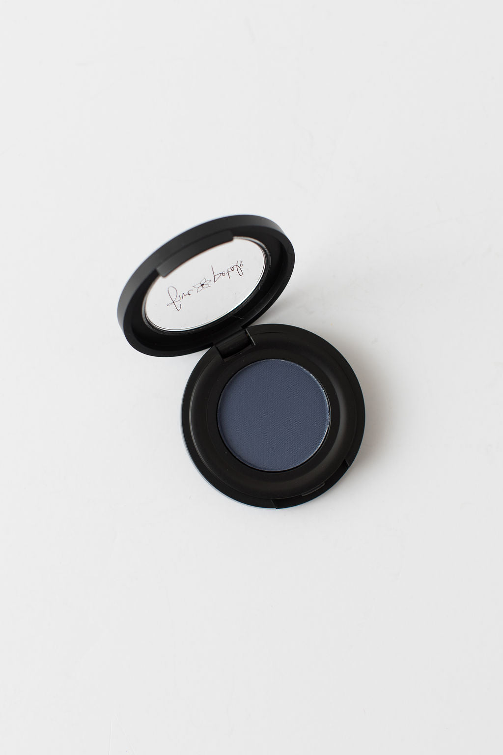 Organic Eye Shadow