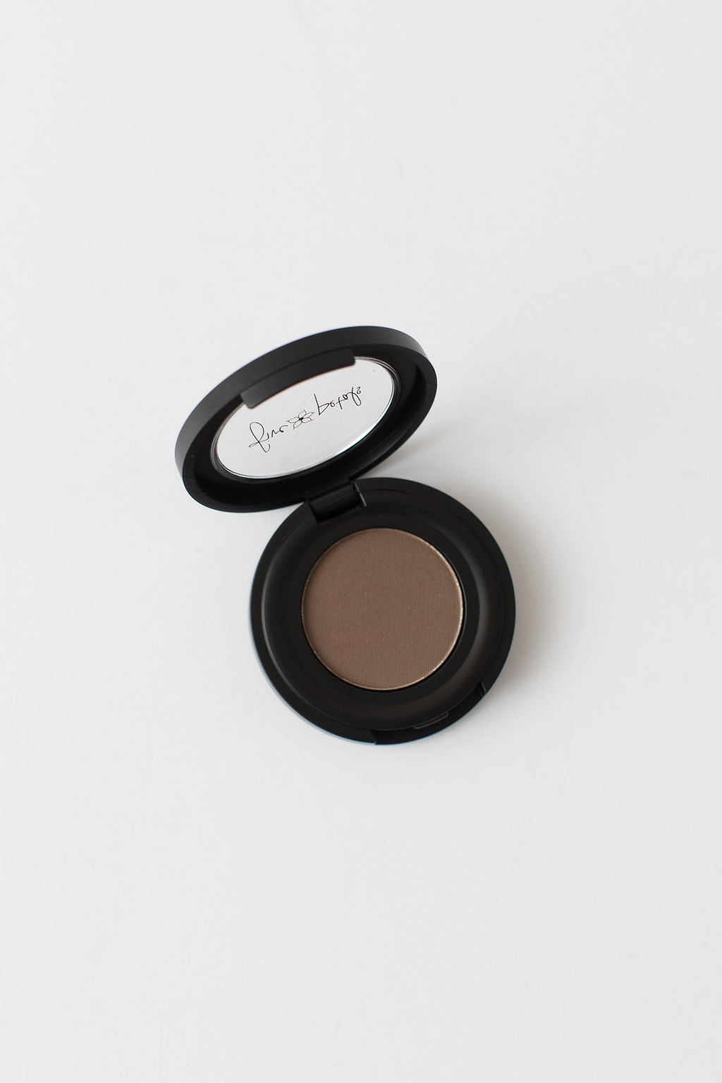 Organic Eye Shadow