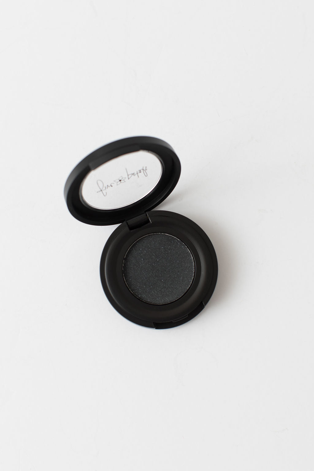 Organic Eye Shadow