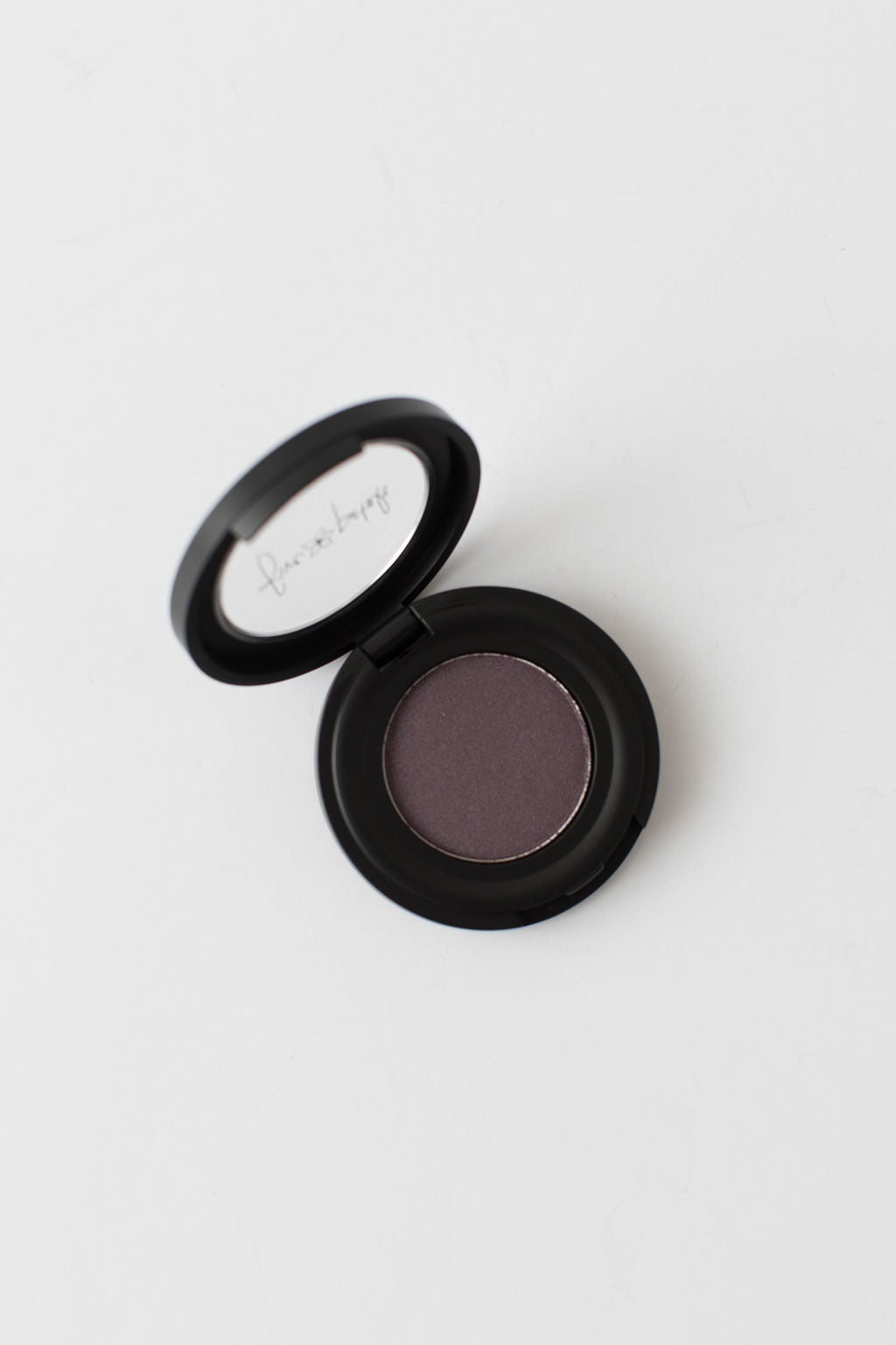 Organic Eye Shadow