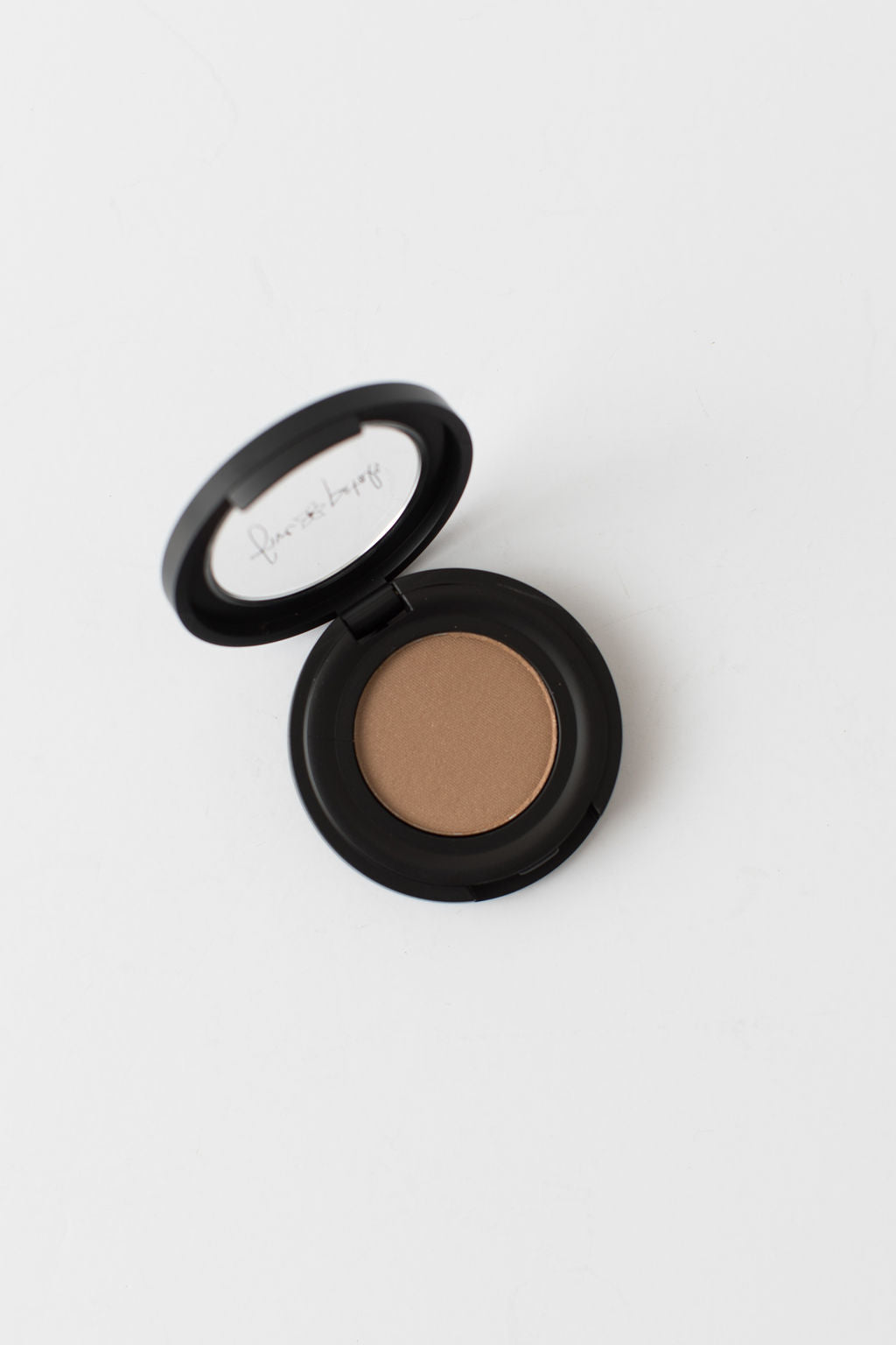 Organic Eye Shadow