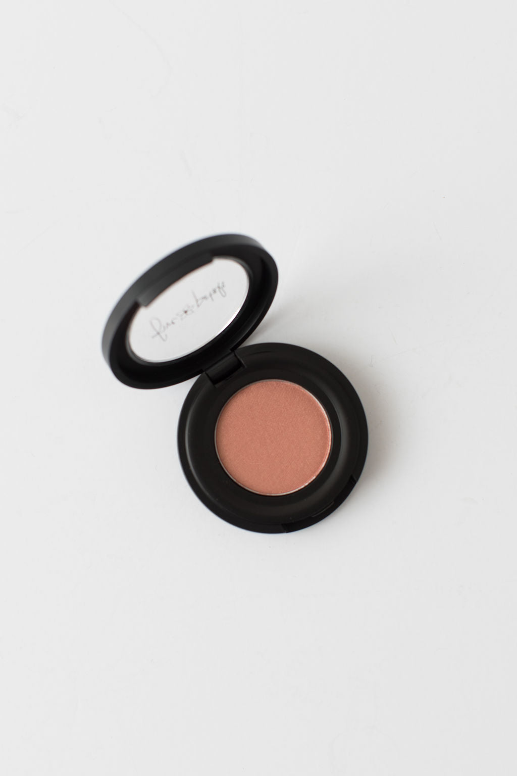 Organic Eye Shadow