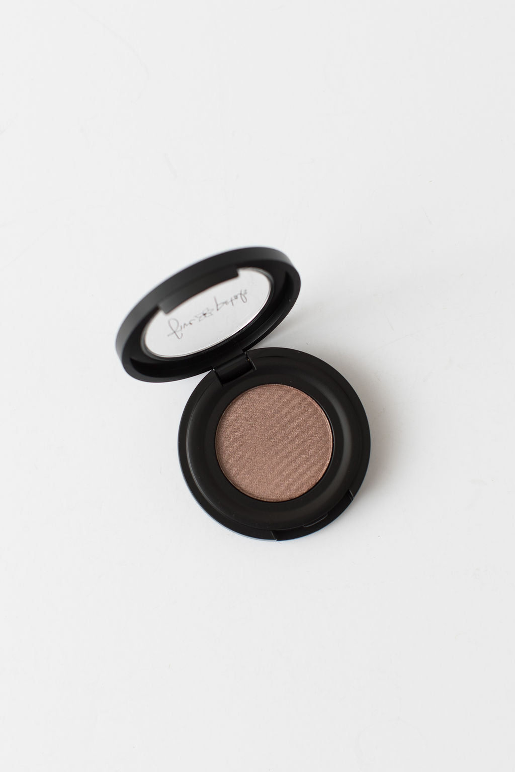 Organic Eye Shadow