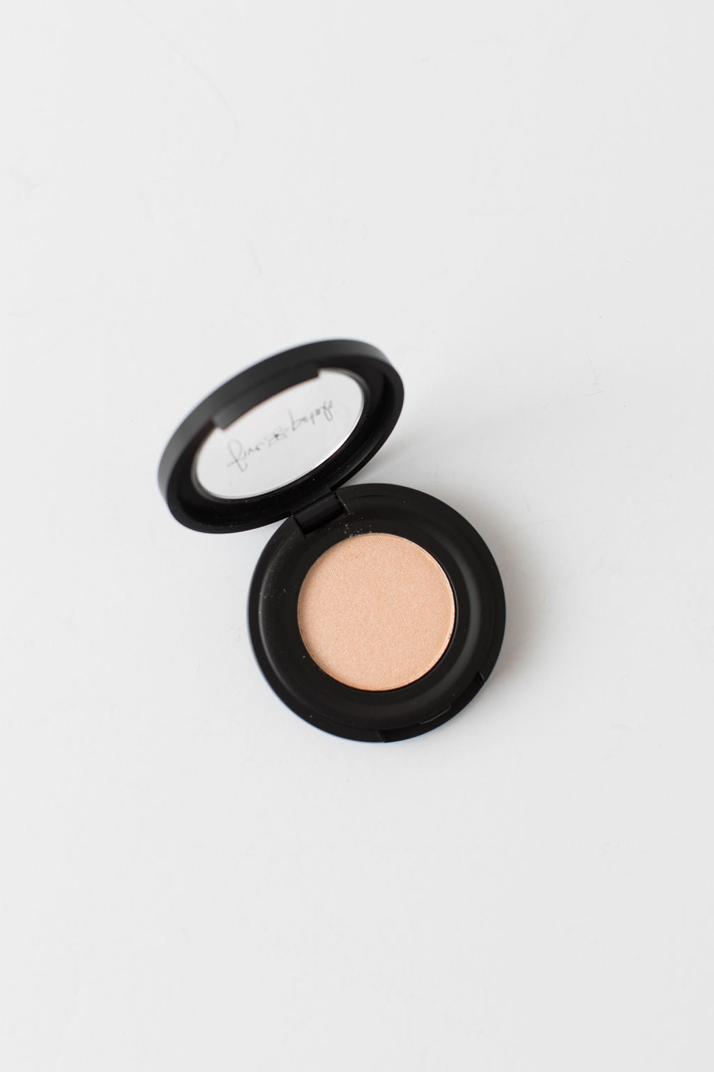Organic Eye Shadow