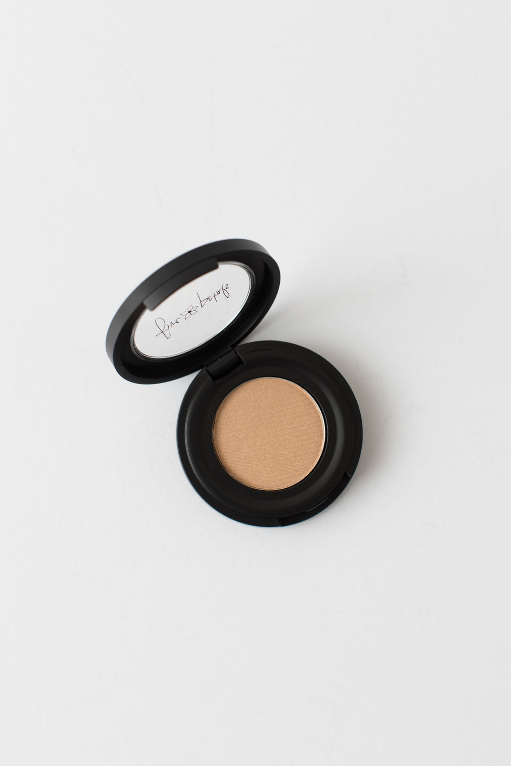 Organic Eye Shadow