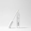 Ere Perez Aloe Vera Lash & Brow Clear Mascara