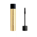 Eye Love You Mascara