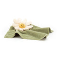 Jellycat Fleury Daisey Soother