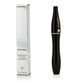 Hypnose - No. 01 Noir Hypnotic
