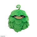 Square Enix Final Fantasy Xi Rifkin Plush - Japan
