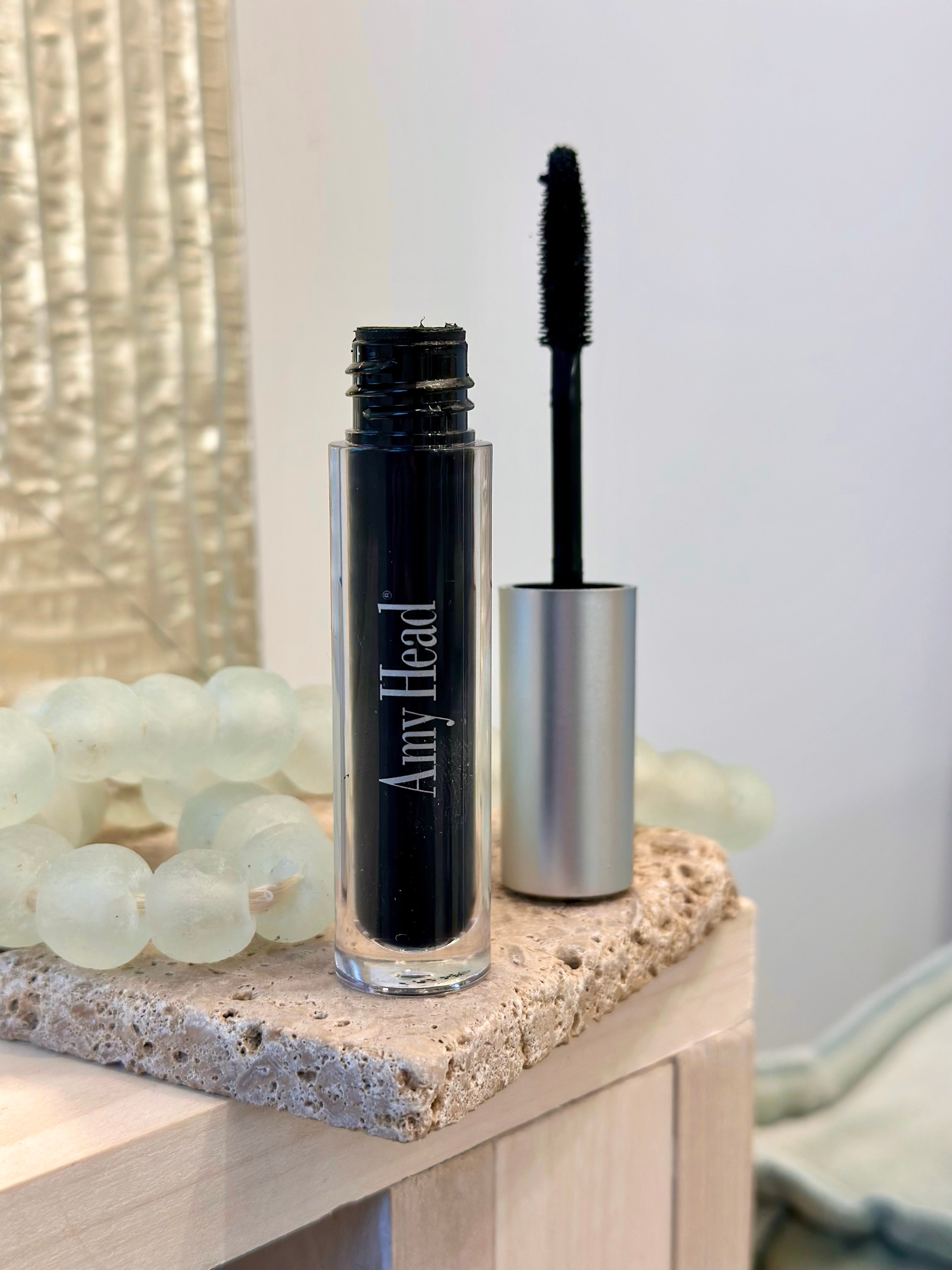 Magic Lash Mascara