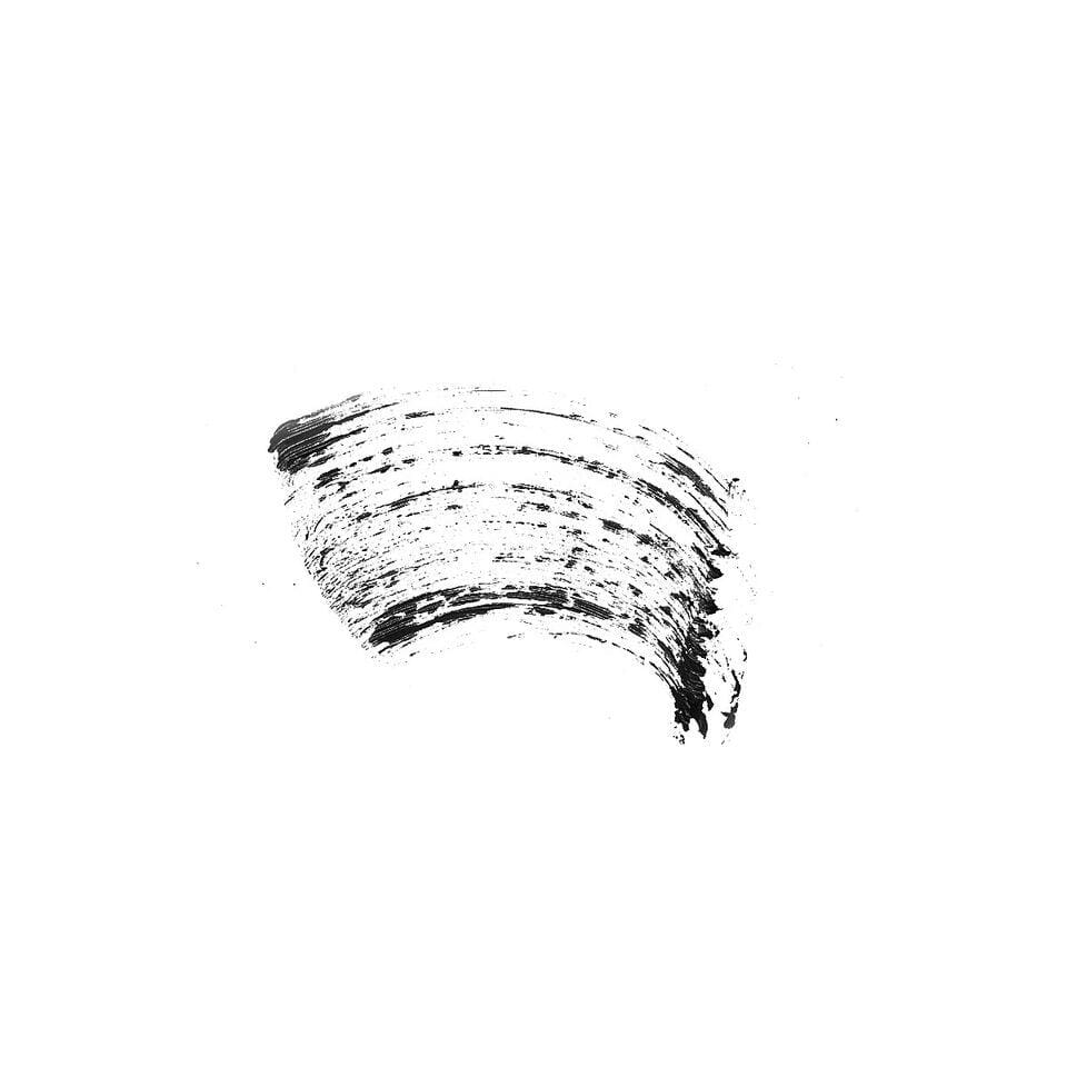 Gabriel Mascara - Black (7 mL)
