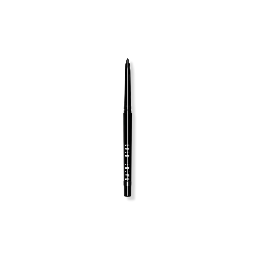Perfectly Defined Gel Eyeliner