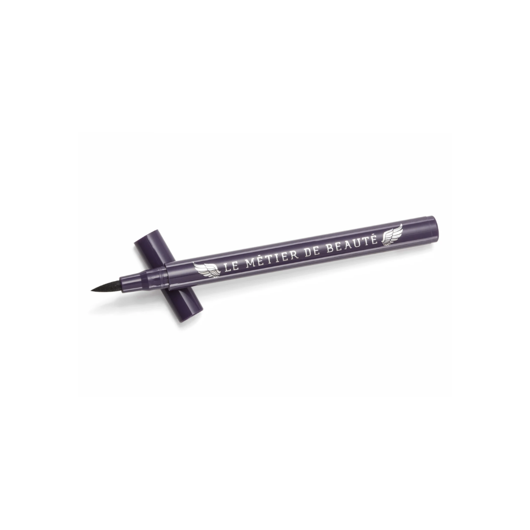 PRECISION LIQUID EYELINER
