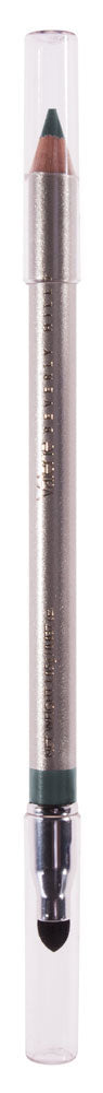 Smudgy Eye Pencil - Valerie Beverly Hills