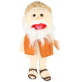 Hebrew Man - Abraham