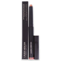 Caviar Stick Eye Colour - Sunrise by Laura Mercier for Women - 0.05 oz Eye Shadow