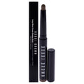 Long Wear Cream Shadow Stick - Forest Shimmer by Bobbi Brown for Women - 0.05 oz Eye Shadow