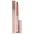 Roseglow Caviar Stick Eye Shadow - Kiss From A Rose by Laura Mercier for Women - 0.05 oz Eye Shadow