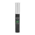Mascara Organic BLACK