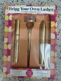 Grande Lash Md Bring Your Own Lashes Holiday Gift Set
