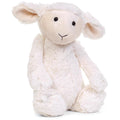 Jellycat Bashful Lamb