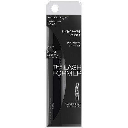 Kate Lash Former Mascara WP 8.6g