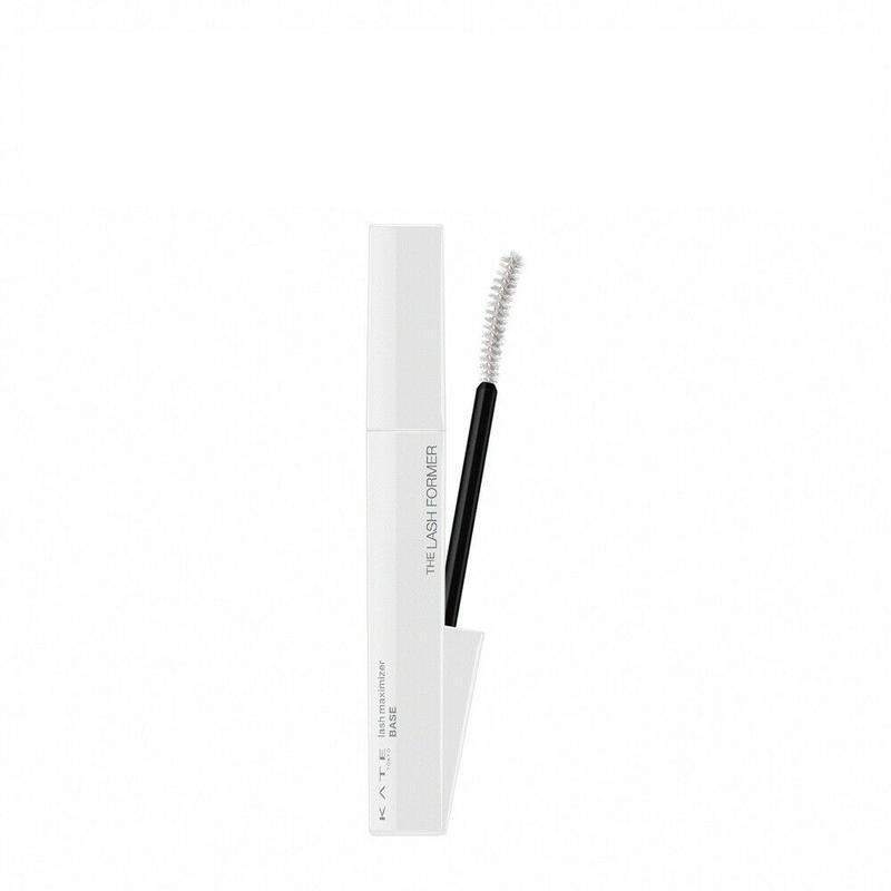 Kanebo Kate The Lash Former Lash Maximizer Base 7.4g