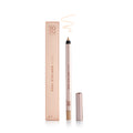 Nude Kohl Eyeliner Pencil