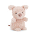 Jellycay Little Pig