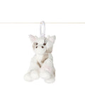 Stroller G Activity Plush Toy