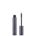 INIKA Organic Lash & Brow Serum