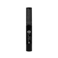 Limitless Lash Volumizing Mascara
