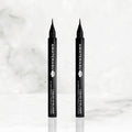 Liquid Eyeliner Duo