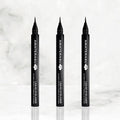 Liquid Eyeliner Trio