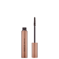 INIKA Organic Long Lash Vegan Mascara - Black