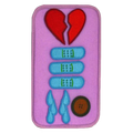 Meebie Play Therapy Pack