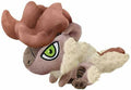 Mh Monster Hunter Banbaro Deforme Plush Doll Stuffed Toy Capcom
