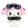 Nakajima Girly Black My Melody S 185563-23 | Japan | Nakajima Corporation