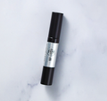 Super Lash Mascara