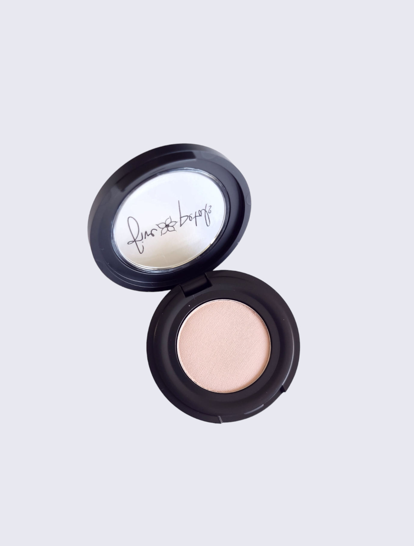 Organic Eye Shadow